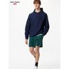 Uniqlo Японские ультраэластичные шорты для активного отдыха