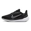 Nike Air Winflo 9 Черные Темно-серые Женские Кроссовки DD8686-001