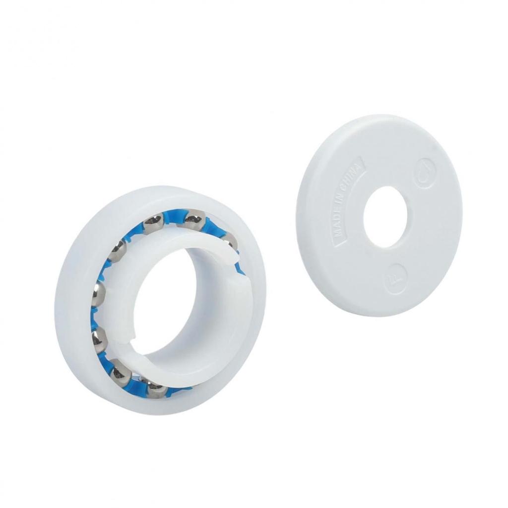 For Polaris C60 C55 Pool Cleaner Rebuild Kit For Polaris 280 180 Easy Install