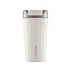 cream white 480ml