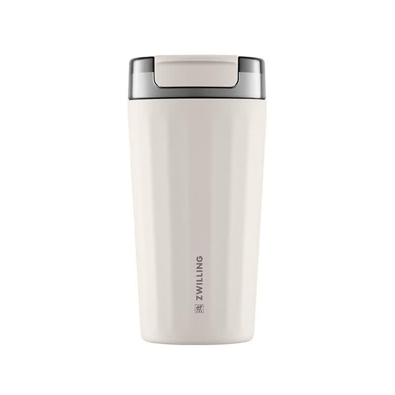 Zwilling Vacuum Insulated Coffee Mug