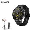 Huawei Умные спортивные часы Watch GT4 (Китайская версия)