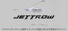 JACKALL Набор воблеров Jet Low 60г Набор сырой мальки