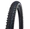 Шина Schwalbe Rocket Ron EVO Super Ground Addix SpeedGrip Tubeless 29´´ x 2.25 MTB