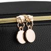 Kosmetyczka R-KOS-DA-08-5912 Black