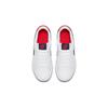 Court Royale 'White Obsidian Gum' GS 833535-107
