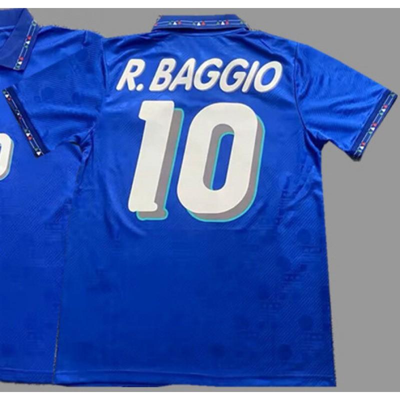 Retro Football Jerseys Men Women Sports Training Cycling Wear