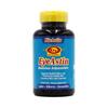 EyeAstin With Pure Natural Astaxanthin, 60 Softgels