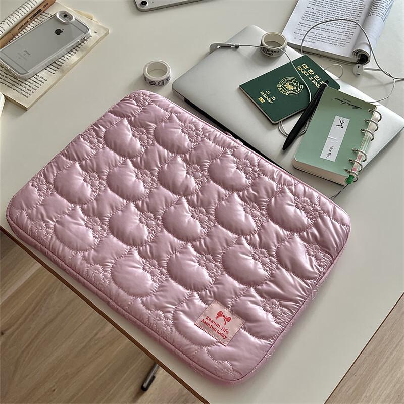 Чехол для ноутбука и планшета Hello Kitty