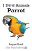 Книга Parrot
