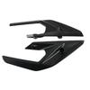 Для KTM Duke 390 250 125 2017-2023 Задняя ручка для пассажира, поручень Подходит для 2017 2018 2019 2020 2021 2022 2023