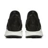 Jordan Formula 23 Black Sail 881465-005