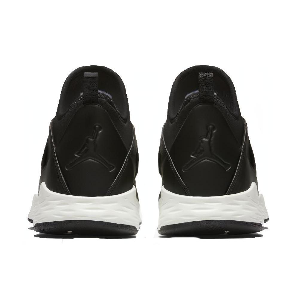 Jordan Formula 23 Black Sail 881465-005