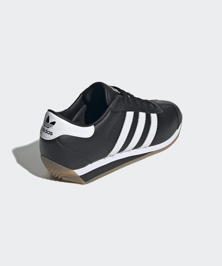 adidas Страна II - Черный / Id6600