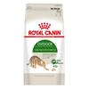 Royal Canin O30 Корм для взрослых кошек для улицы