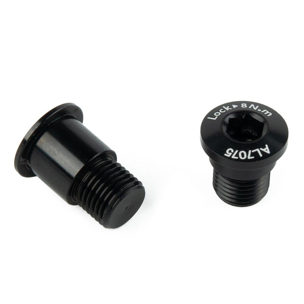 15/20mm Rear Fixing Bolt High Quality Practical To Use