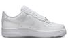 Nike Air Force 1 Low '07 Студеный Свуш Женские FQ8887-100