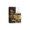 Bee Gynecomastia Heating Spray, Best Men Bee Spray, Men Oil, Men Bee Oil, Gynecomastia Tightening Spray For Men 30ml