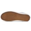 Vans SK8 Hi Вывернутые наизнанку VN0A38GEVME