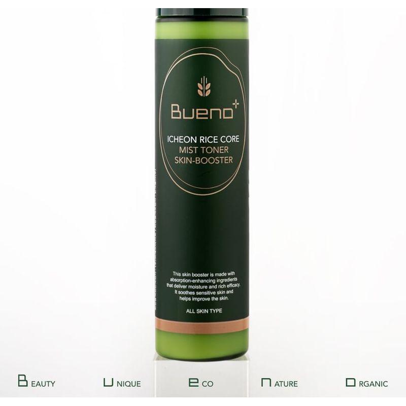 Bueno Ичхон Рисовый Корень Мист-Тонер Skin-Booster
