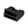 For Tesla Model Y Air Outlet Aromatherapy Clip for Tesla Model3 Electric Car ModelY Interior Car Clip Accessories