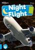 Книга Night Flight