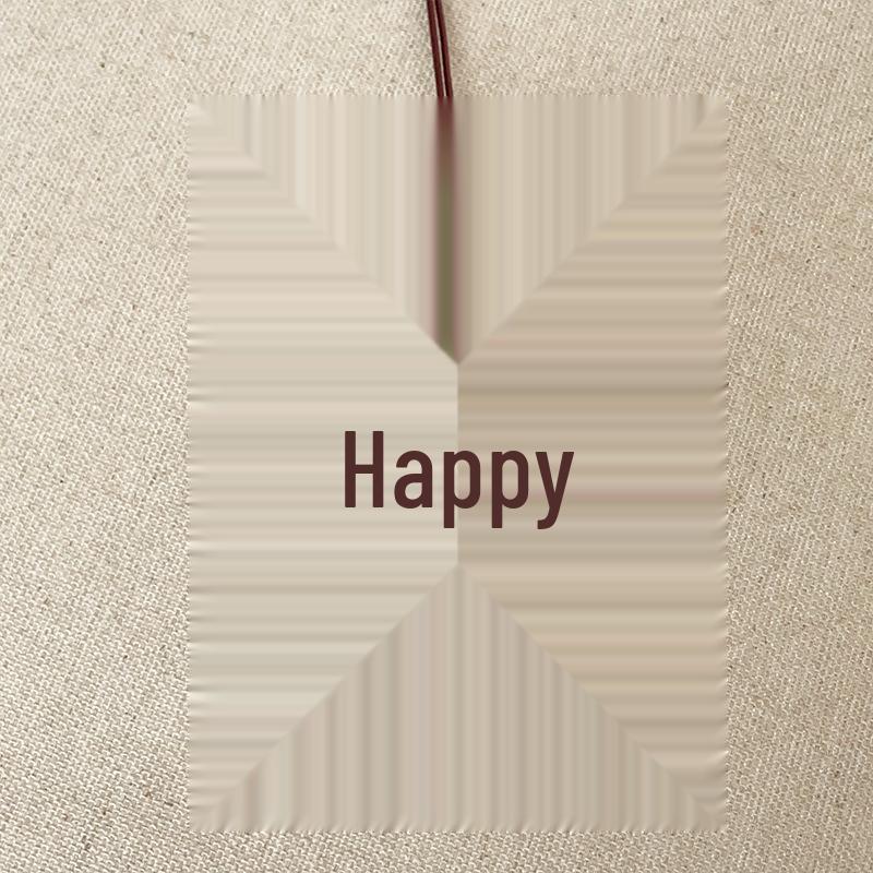 Handmade Plush Doll Lanyard & Magnetic Sunglasses Clip Necklace - Cute Versatile Choker & Sweater Chain for Women