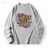 Винтажная футболка для баскетбола 1992 года, стиль 90-х, Dream Team USA, винтажная, стираная, унисекс, с принтом, для повседневной носки, дышащая
