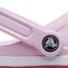 Crocs Общественный Bayaband Clog Bpc