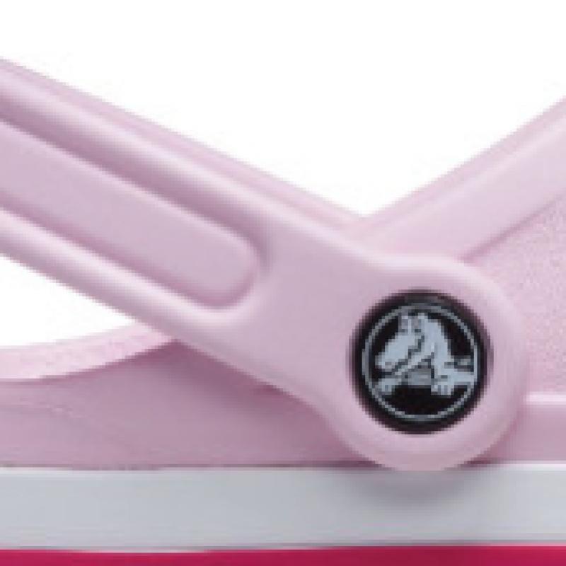 Crocs Общественный Bayaband Clog Bpc