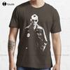 Bickle Taxi Driver Martin Scorsese Deniro Tshirt Usashirt Custom Aldult Teen Unisex Digital Printing Tee Shirt Fashion Funny