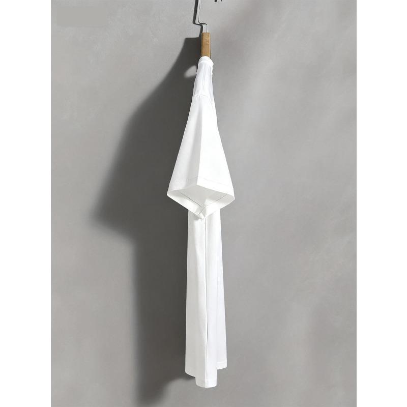 Европейские размеры Женская забавная футболка с надписью "Кто завязывает тебе шнурки" - Милый дизайн с мультяшной мышкой и звездами, Мягкий повседневный топ с круглым вырезом и коротким рукавом