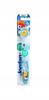 Jordan Target Teeth & Gums Soft A 1 / 3538