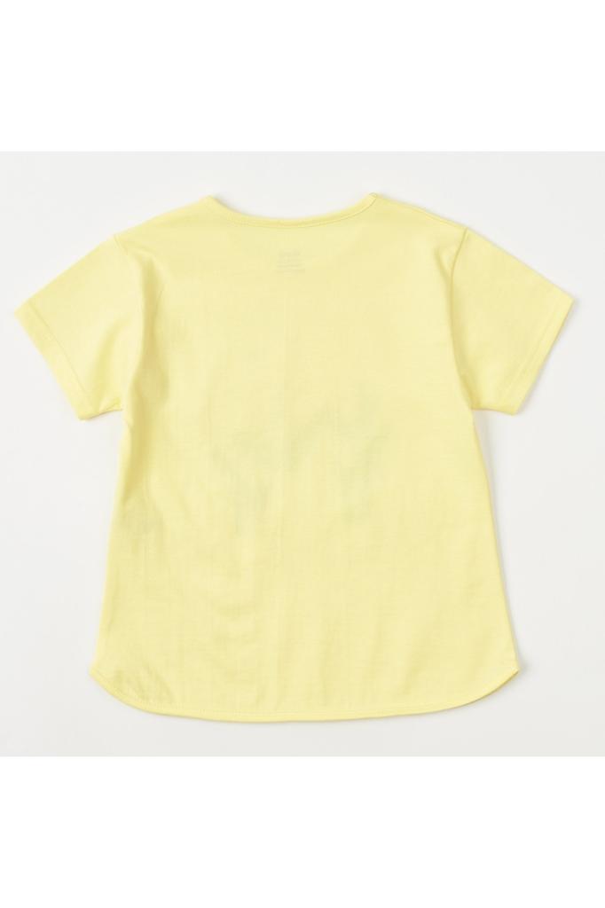 Футболка KRAKO (77344)