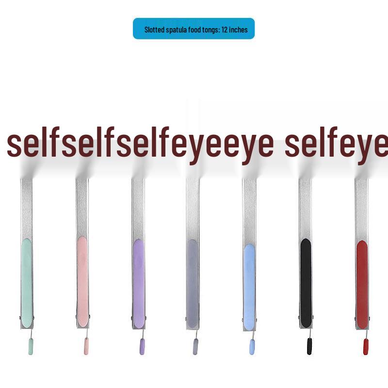 Силиконовый набор кухонной утвари: Половник, Лопатка, Скребок, Переворотник, Кисточки для масла и смазывания, Венчик, Щипцы