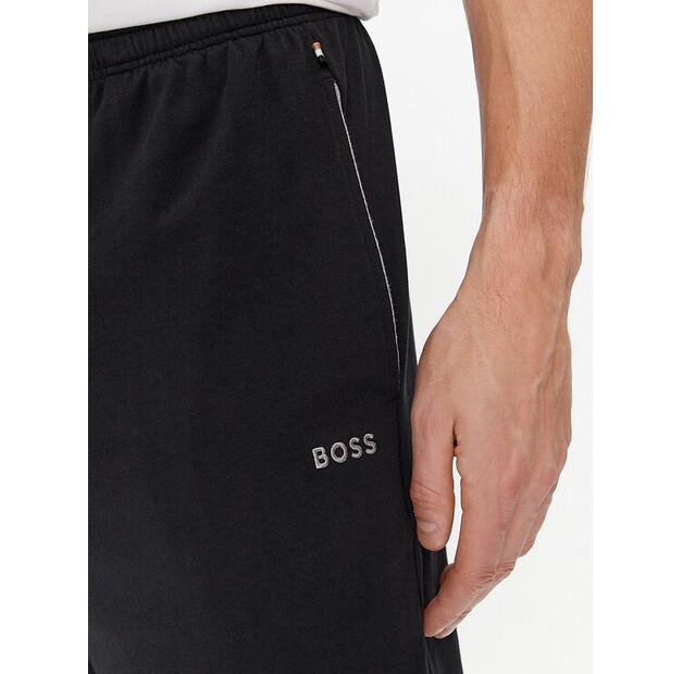 Спортивные шорты BOSS Mix&Match