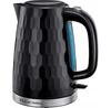 Russell Hobbs Honeycomb Electric Kettle 26051-70
