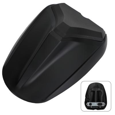 Motorcycle Rear Seat Fairing Cover Cowl Fit for SUZUKI GSX-S 750 2017-2023