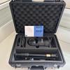 YUOUT Q24G Mobile Deployment PTZ Surveillance System CN plug (adapter included)