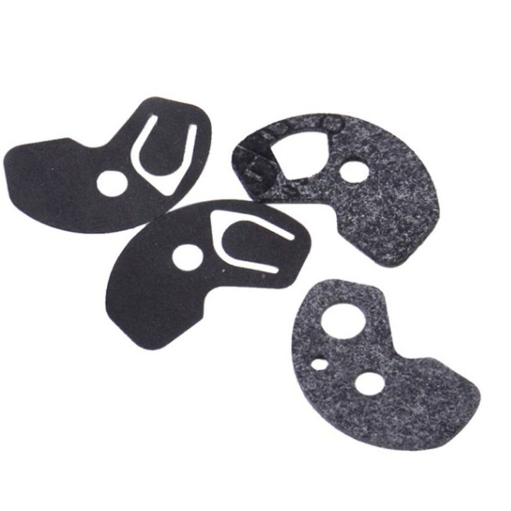 Прокладка Игла 22 шт WA / WT Echo Бензопила Триммер Диафрагма Прокладка Карбюратор Карбюратор Ремкомплект