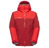 Куртка с капюшоном Mammut Alto Guide Hardshell Hooded Jacket
