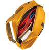 Рюкзак Vaude Mineo 17 burnt yellow (16087-317)