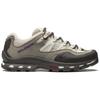 SALOMON XT-Quest 2 Advanced 'Vintage Khaki' 417524