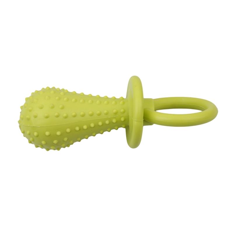 Мини-игрушки для сосков, маленькие игрушки-пустышки, плюшевая собака, тренировка прикуса, игрушки для собак, игрушка для чистки молярных зубов