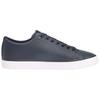 Tommy Hilfiger Кросовки Hi Vulc Core Essential II