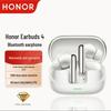 Honor Наушники 4 True Wireless Наушники