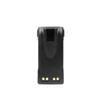 Walkie-Talkie Battery for GP328/338, PTX760, GP340, HT750, HT1250 (HNN4001BR)