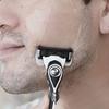 Vita Shaving Set