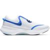 Nike Кроссовки Joyride Dual Run Blue Void CD4365-102