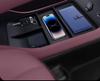 Complete Set of NIO ES8 3rd Gen Center Console and Armrest Box Modification Accessories (26 Models)